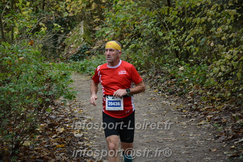 Les Foulees du Dragon 2025/FDRAGON_2025_07850.JPG